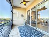 8737 The Esplanade - Photo 64