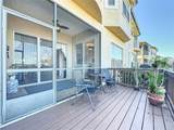 8737 The Esplanade - Photo 65