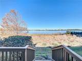 8737 The Esplanade - Photo 66