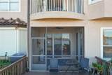 8737 The Esplanade - Photo 67