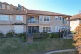 8737 The Esplanade - Photo 68
