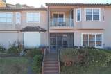 8737 The Esplanade - Photo 69