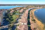 8737 The Esplanade - Photo 75