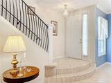 8737 The Esplanade - Photo 9