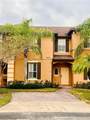 3428 Calabria Avenue - Photo 1