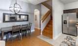 3428 Calabria Avenue - Photo 10