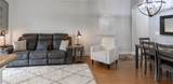 3428 Calabria Avenue - Photo 11