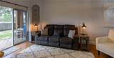 3428 Calabria Avenue - Photo 12