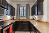 3428 Calabria Avenue - Photo 13