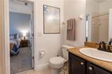 3428 Calabria Avenue - Photo 17