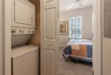 3428 Calabria Avenue - Photo 18