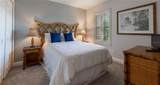 3428 Calabria Avenue - Photo 19