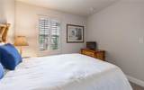 3428 Calabria Avenue - Photo 20