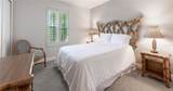 3428 Calabria Avenue - Photo 21