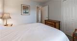 3428 Calabria Avenue - Photo 22