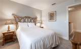 3428 Calabria Avenue - Photo 23