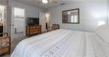 3428 Calabria Avenue - Photo 26