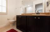 3428 Calabria Avenue - Photo 28