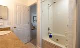 3428 Calabria Avenue - Photo 29