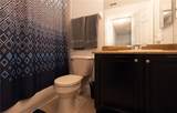 3428 Calabria Avenue - Photo 30