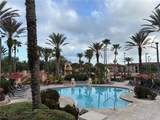 3428 Calabria Avenue - Photo 32