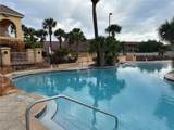 3428 Calabria Avenue - Photo 35
