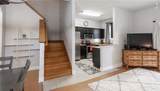 3428 Calabria Avenue - Photo 4