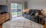 3428 Calabria Avenue - Photo 5