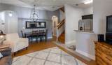 3428 Calabria Avenue - Photo 7