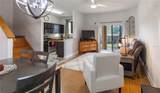 3428 Calabria Avenue - Photo 8