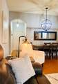 3428 Calabria Avenue - Photo 9