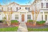 2956 Lucayan Harbour Circle - Photo 1