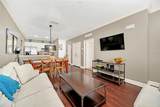 2956 Lucayan Harbour Circle - Photo 10