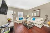 2956 Lucayan Harbour Circle - Photo 11