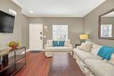 2956 Lucayan Harbour Circle - Photo 12