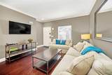 2956 Lucayan Harbour Circle - Photo 13