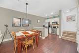 2956 Lucayan Harbour Circle - Photo 14