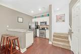 2956 Lucayan Harbour Circle - Photo 15