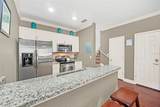 2956 Lucayan Harbour Circle - Photo 16