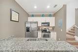 2956 Lucayan Harbour Circle - Photo 17