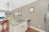 2956 Lucayan Harbour Circle - Photo 18