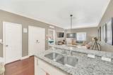 2956 Lucayan Harbour Circle - Photo 19