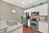 2956 Lucayan Harbour Circle - Photo 2