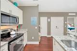2956 Lucayan Harbour Circle - Photo 20
