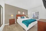 2956 Lucayan Harbour Circle - Photo 21
