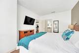 2956 Lucayan Harbour Circle - Photo 22