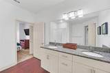 2956 Lucayan Harbour Circle - Photo 23