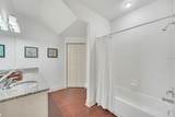 2956 Lucayan Harbour Circle - Photo 24