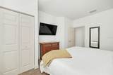 2956 Lucayan Harbour Circle - Photo 25