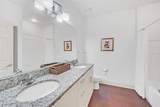 2956 Lucayan Harbour Circle - Photo 26